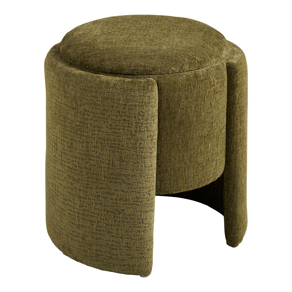 Walsdorf Pouf
