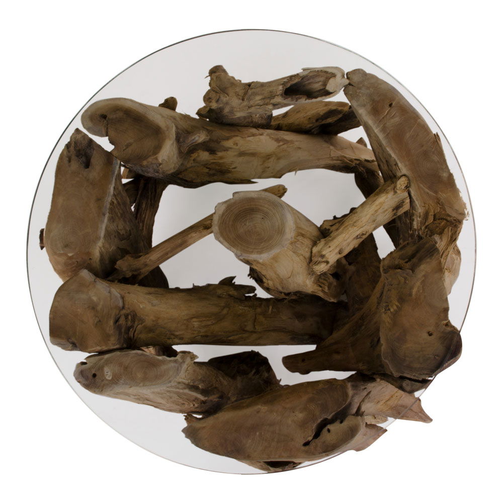 Grand Canyon Sofabord