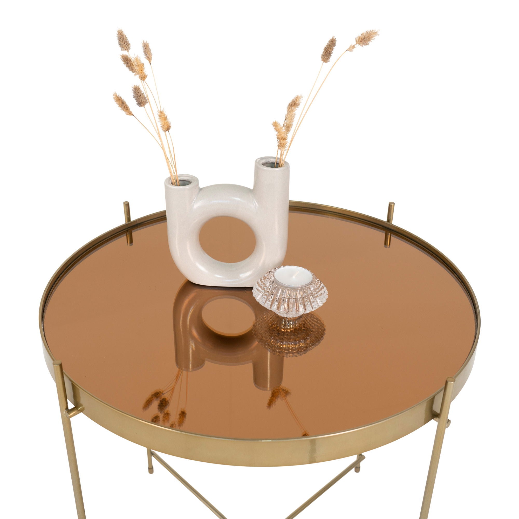 Venezia Coffee Table