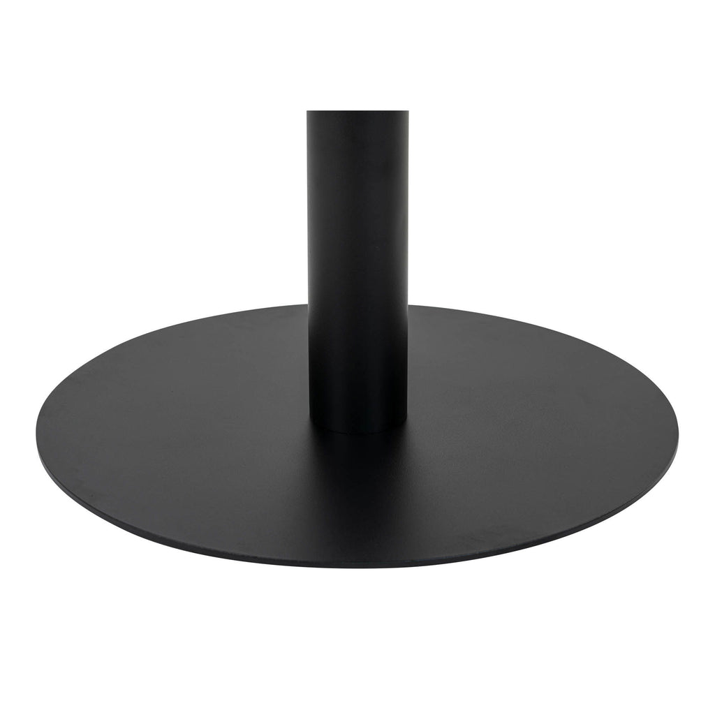Bolzano Coffee Table