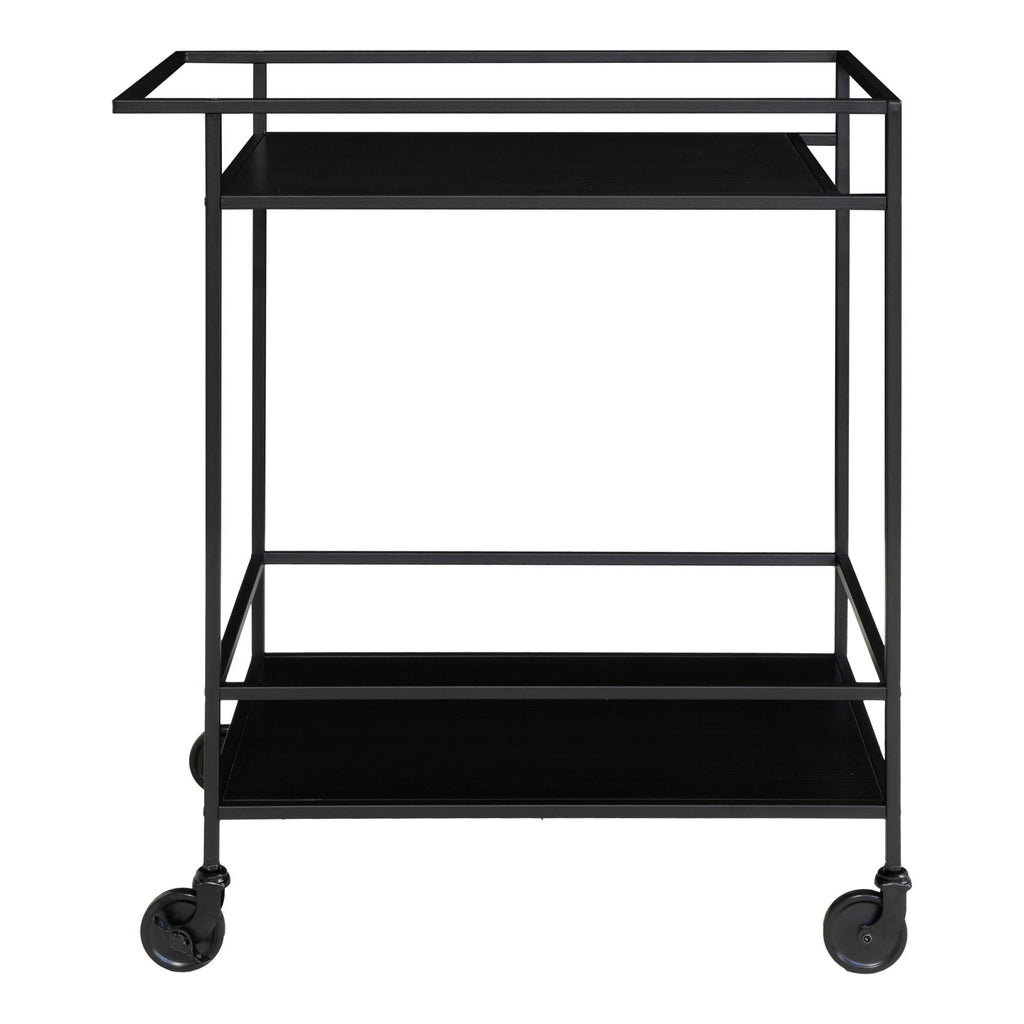 Vita Bar trolley