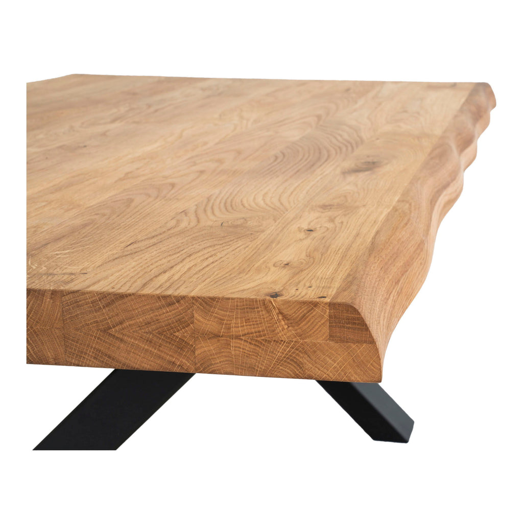 Toulon Coffee Table