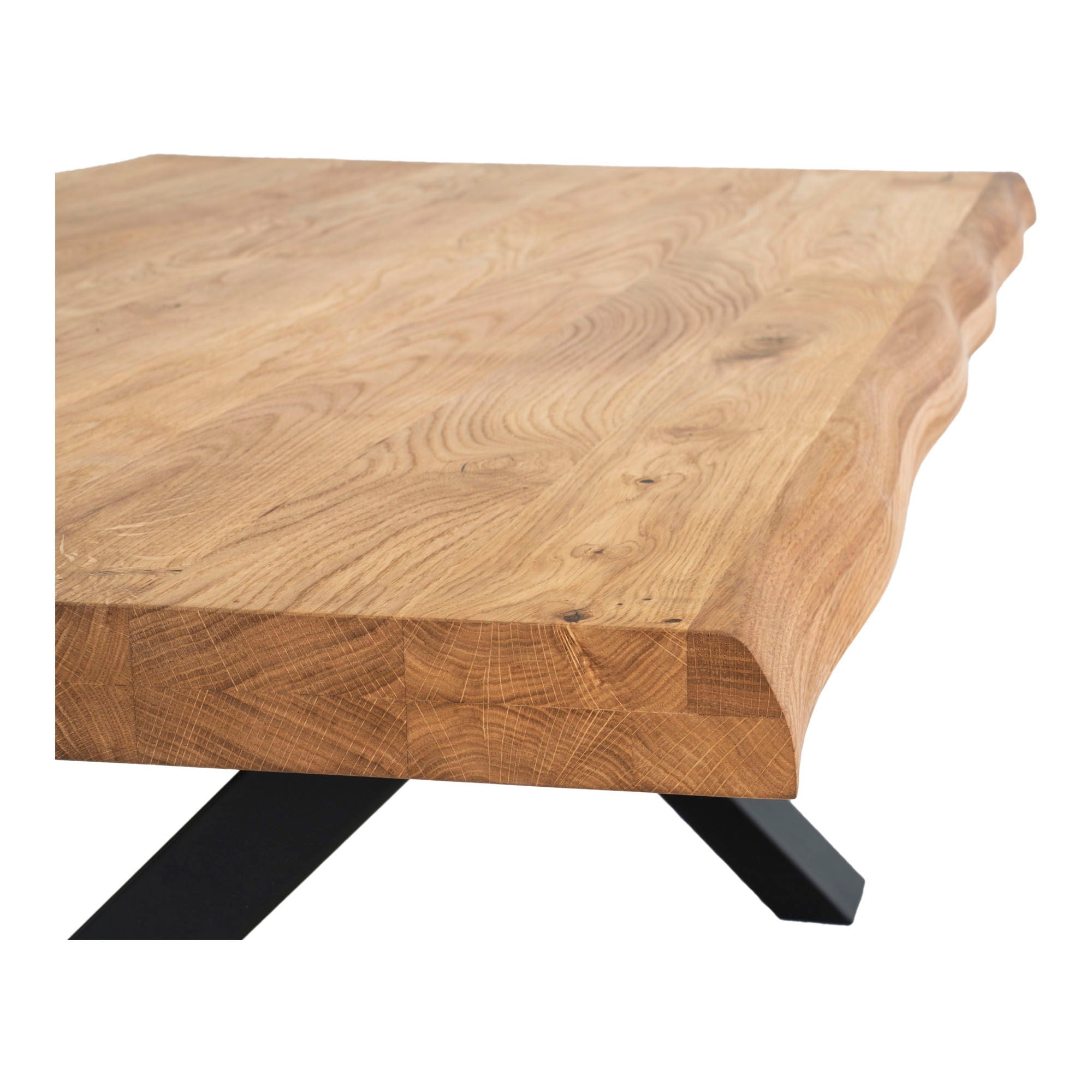 Toulon Coffee Table