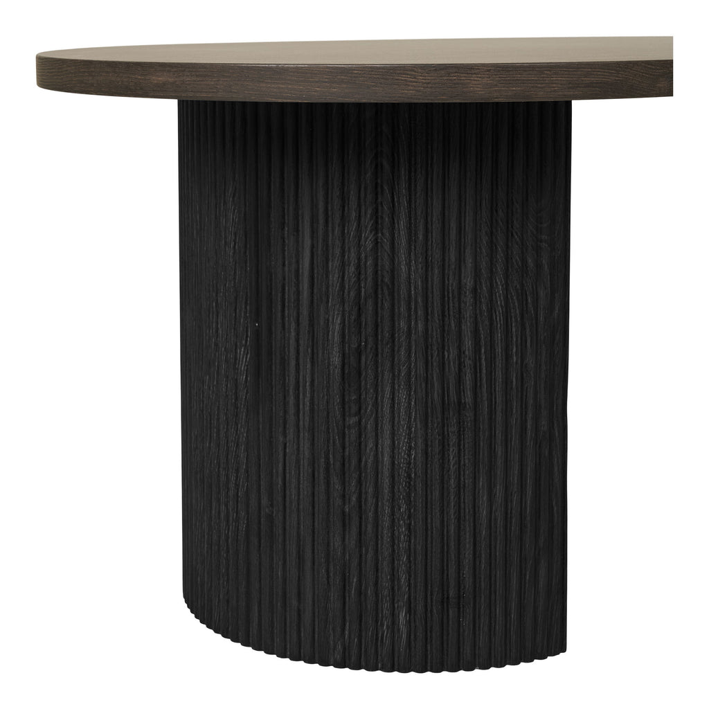 Boavista Coffee Table