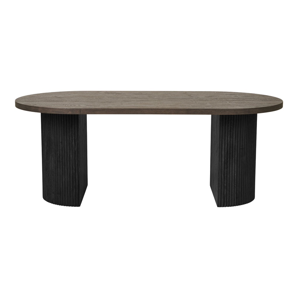 Boavista Coffee Table
