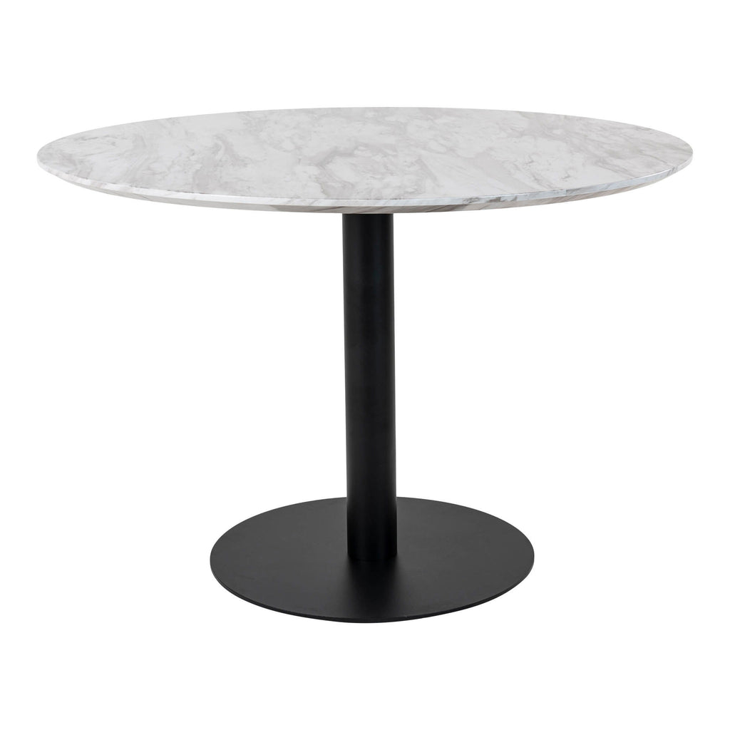 Bolzano Dining Table