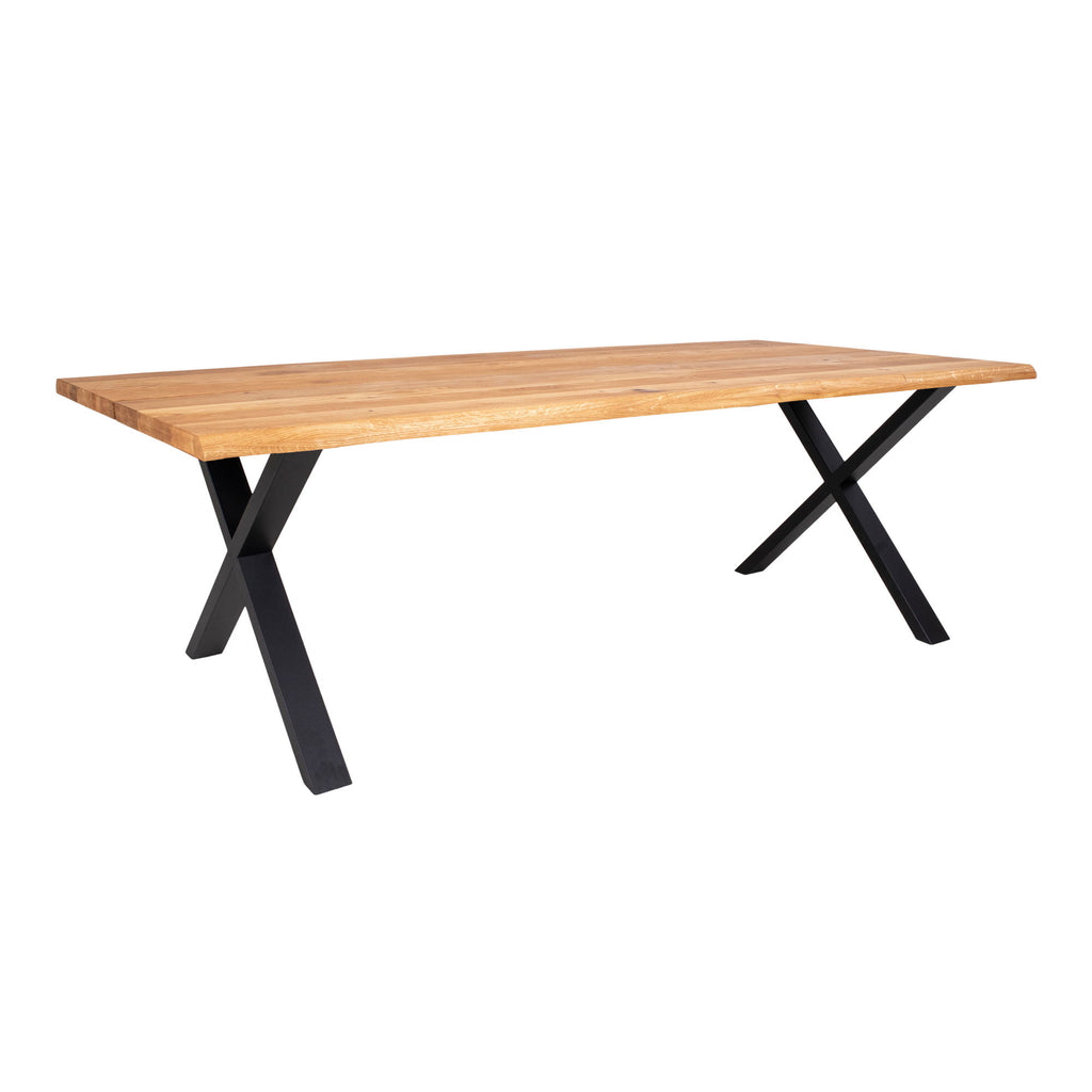Toulon Dining Table