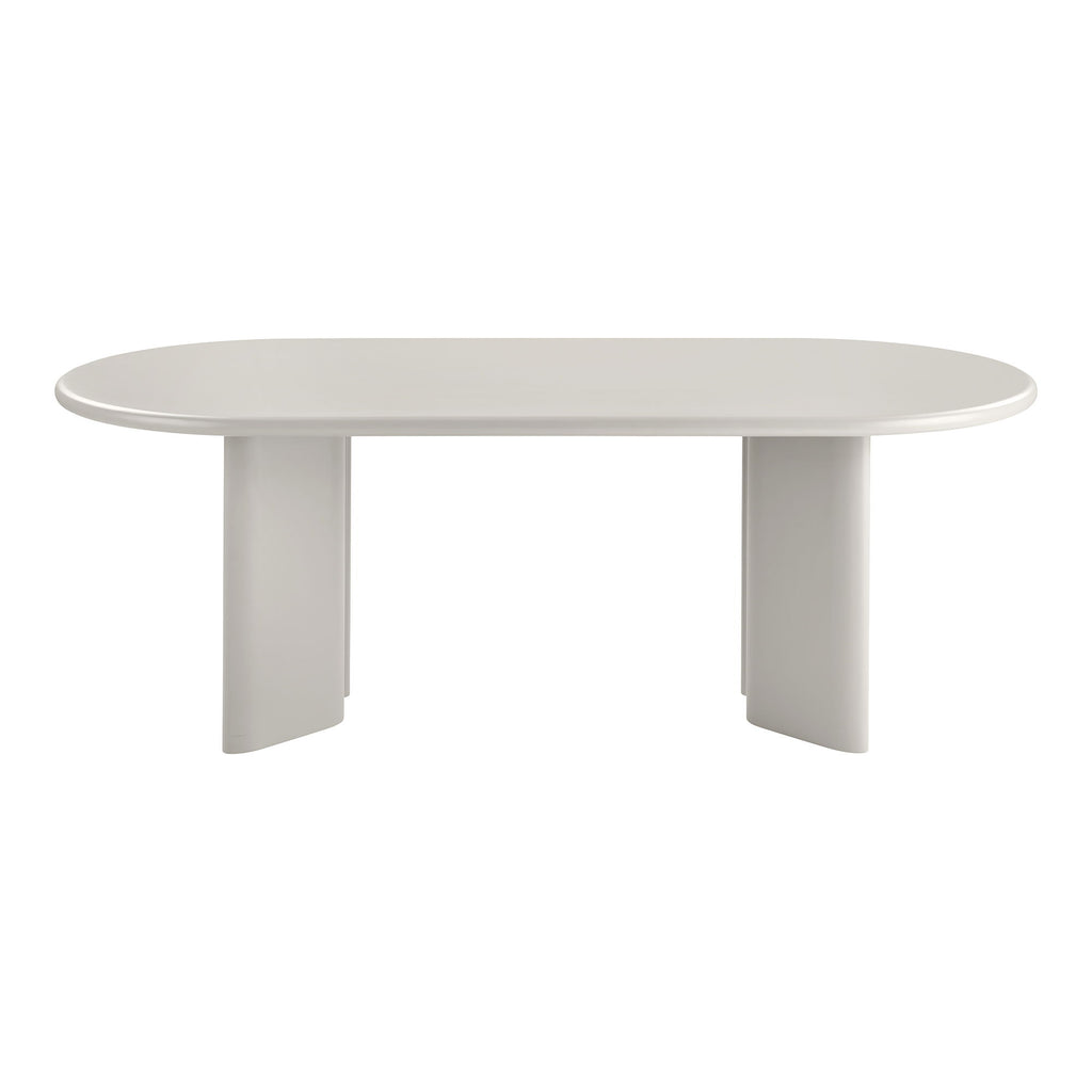 Nagano Dining Table