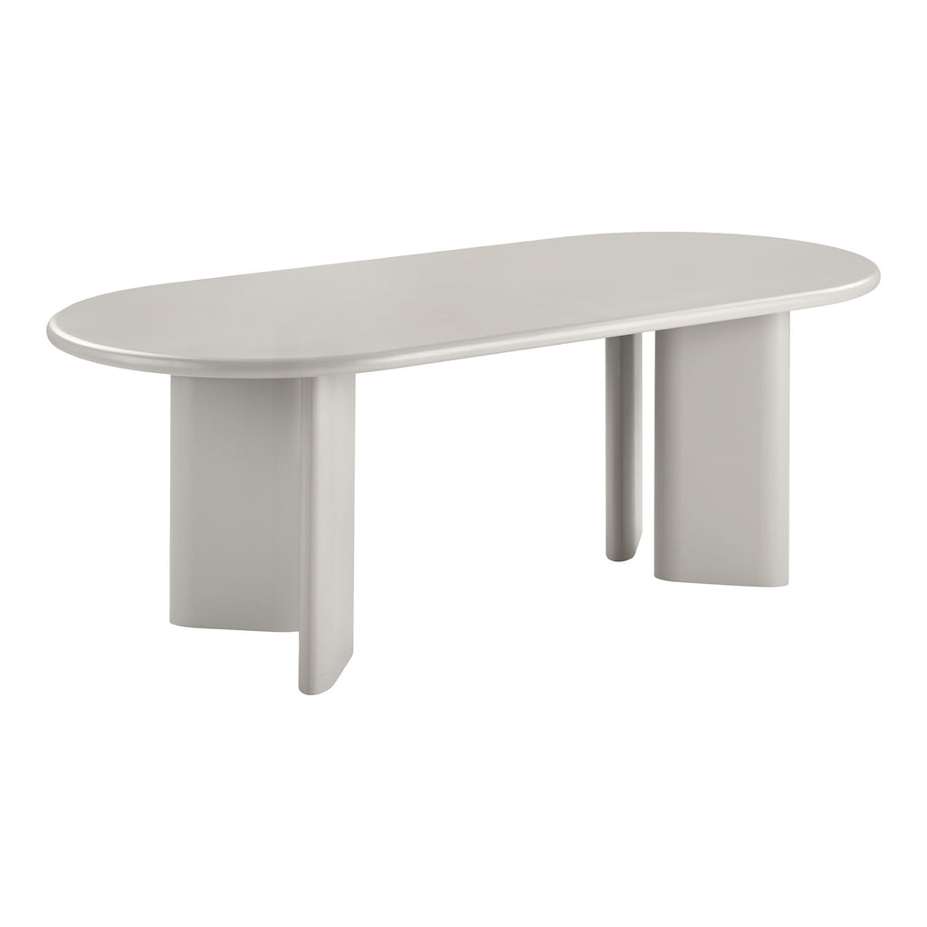 Nagano Dining Table