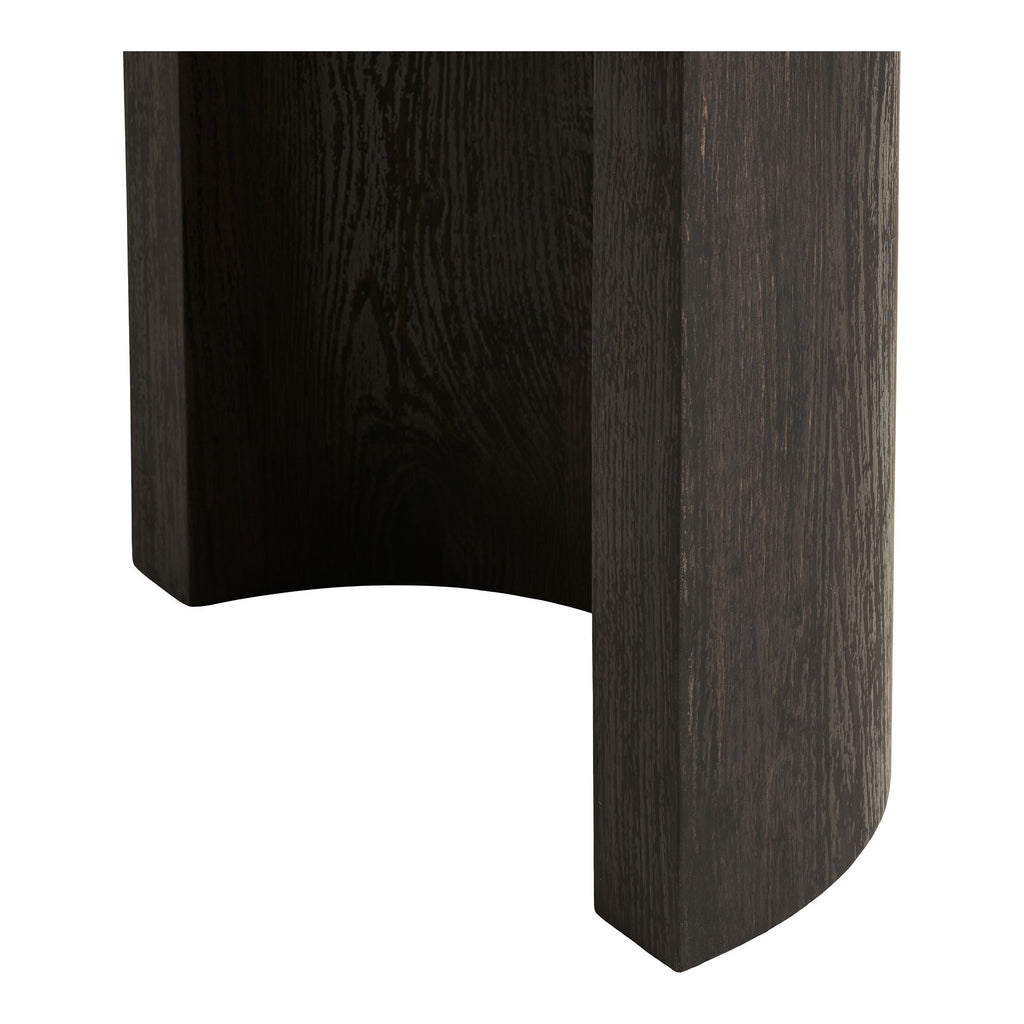 Bibione Console Table