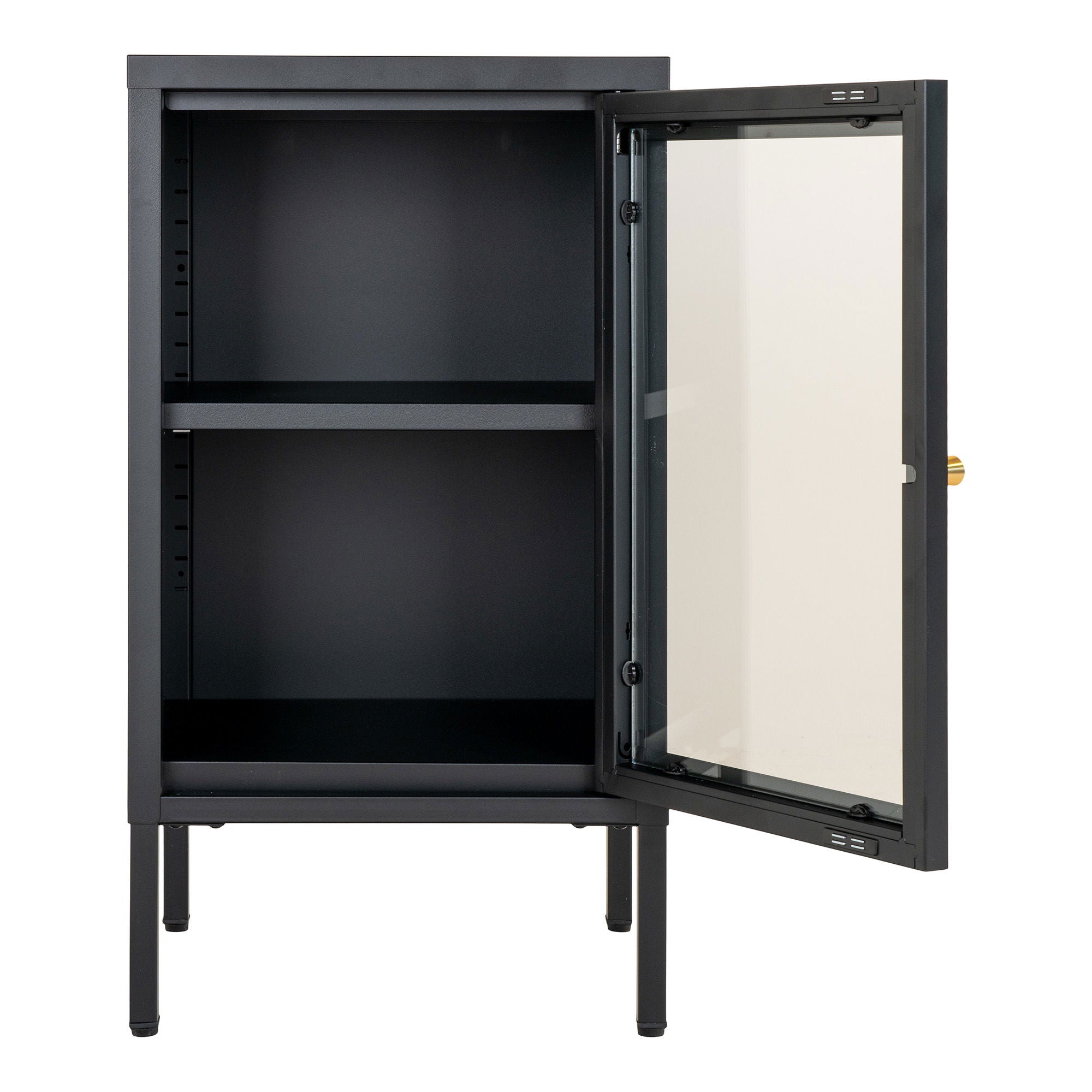 Dalby Cabinet