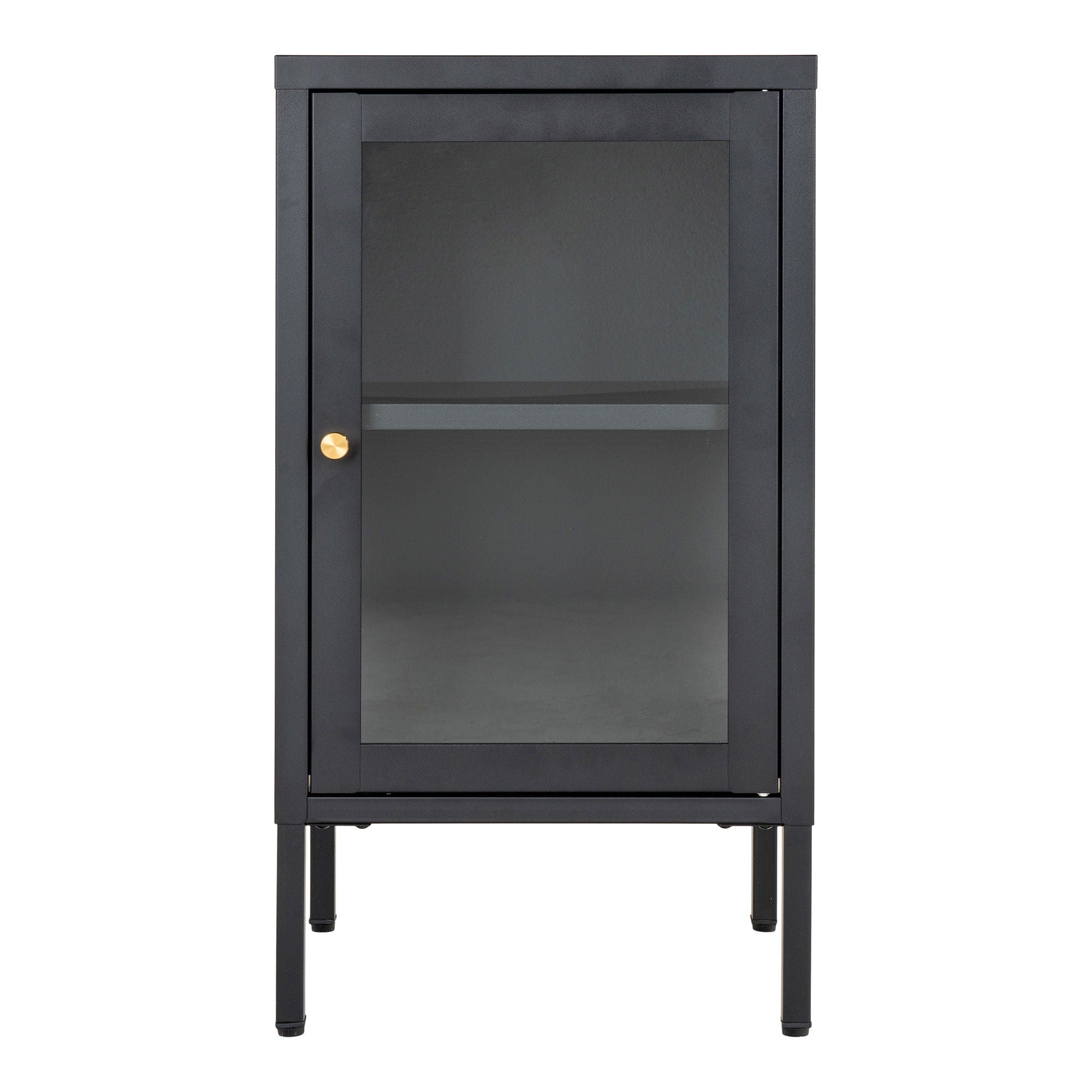 Dalby Cabinet