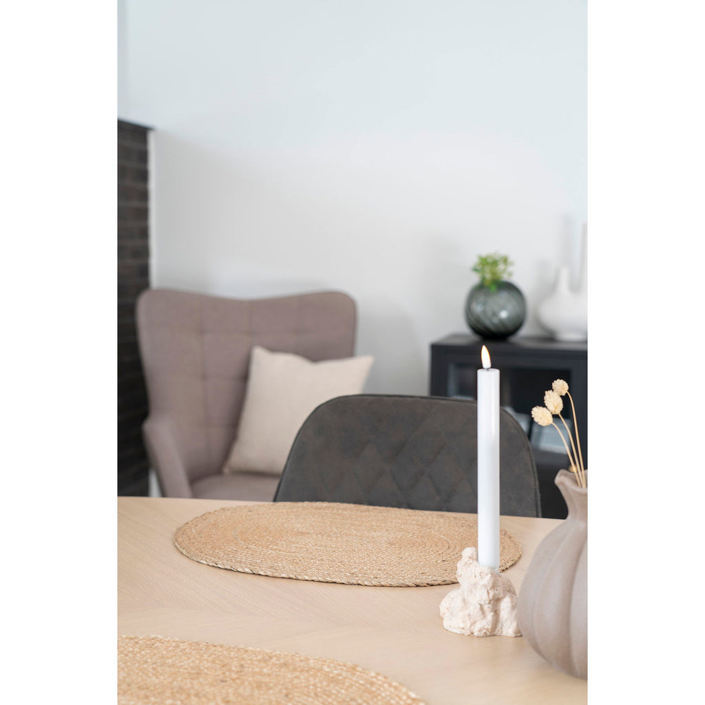 Bombay Dækkeservietter