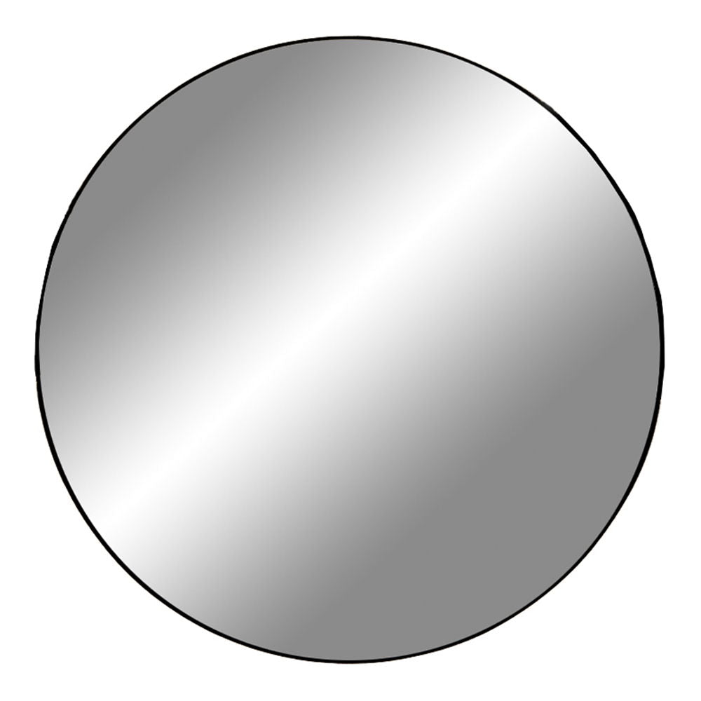 Jersey Mirror