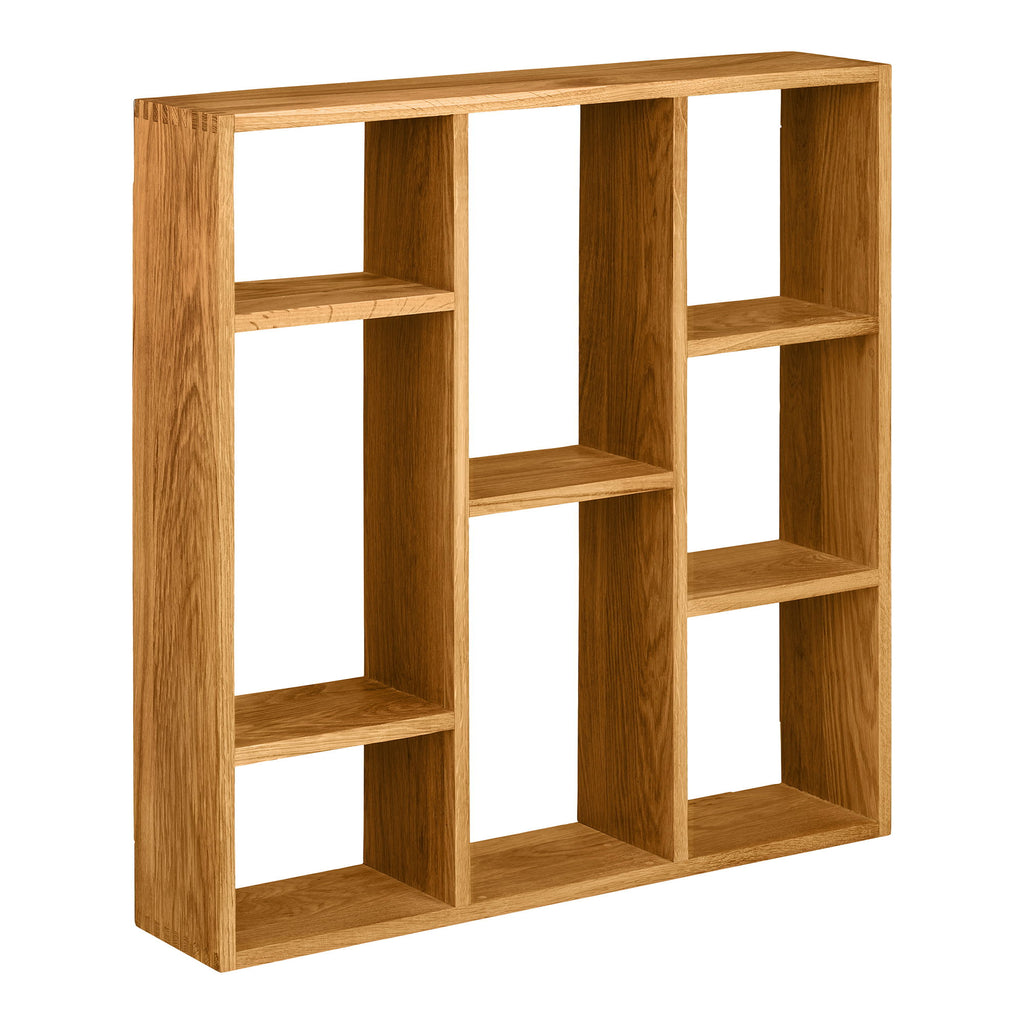 Townsville Wall Shelf