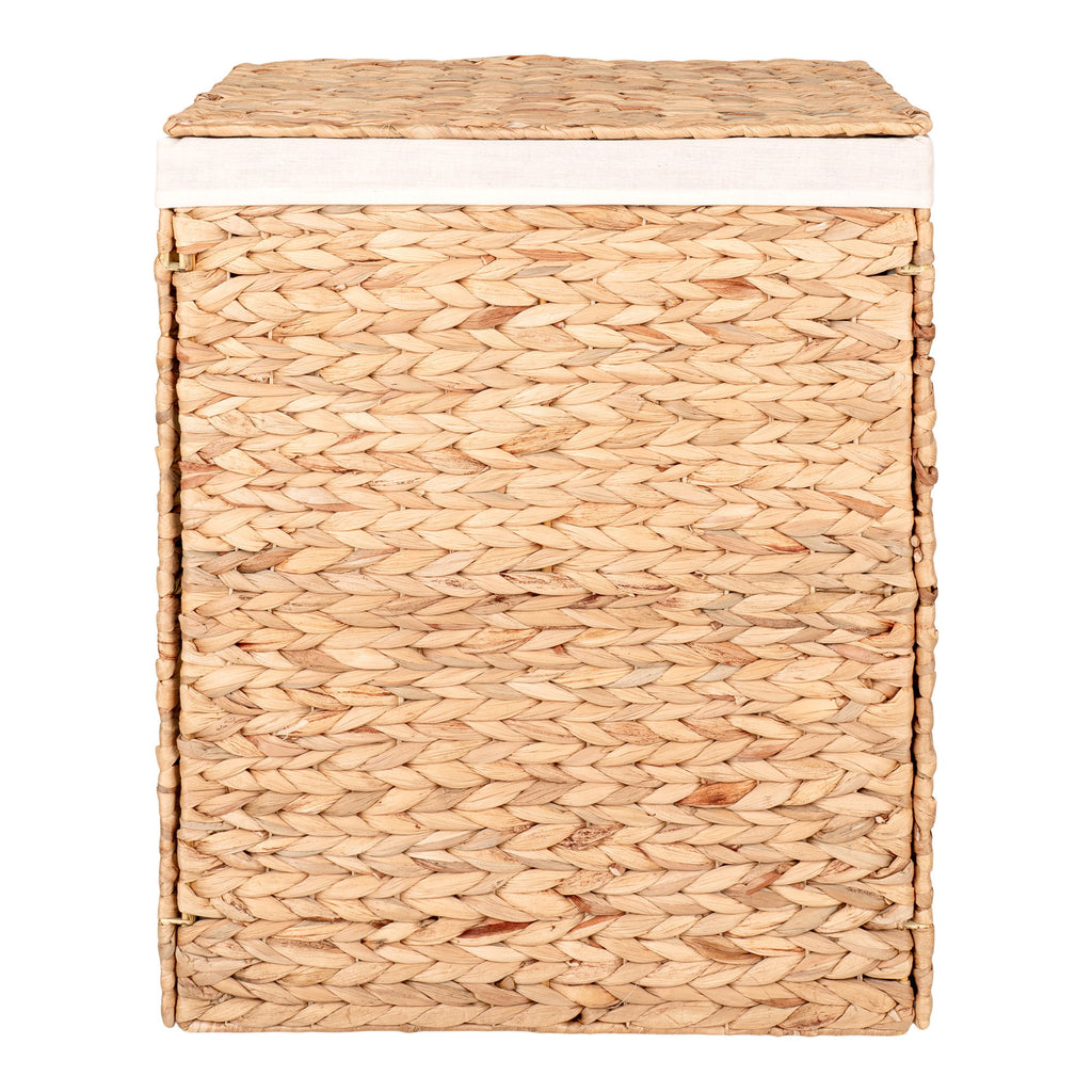 Passo Vasketøjskurv