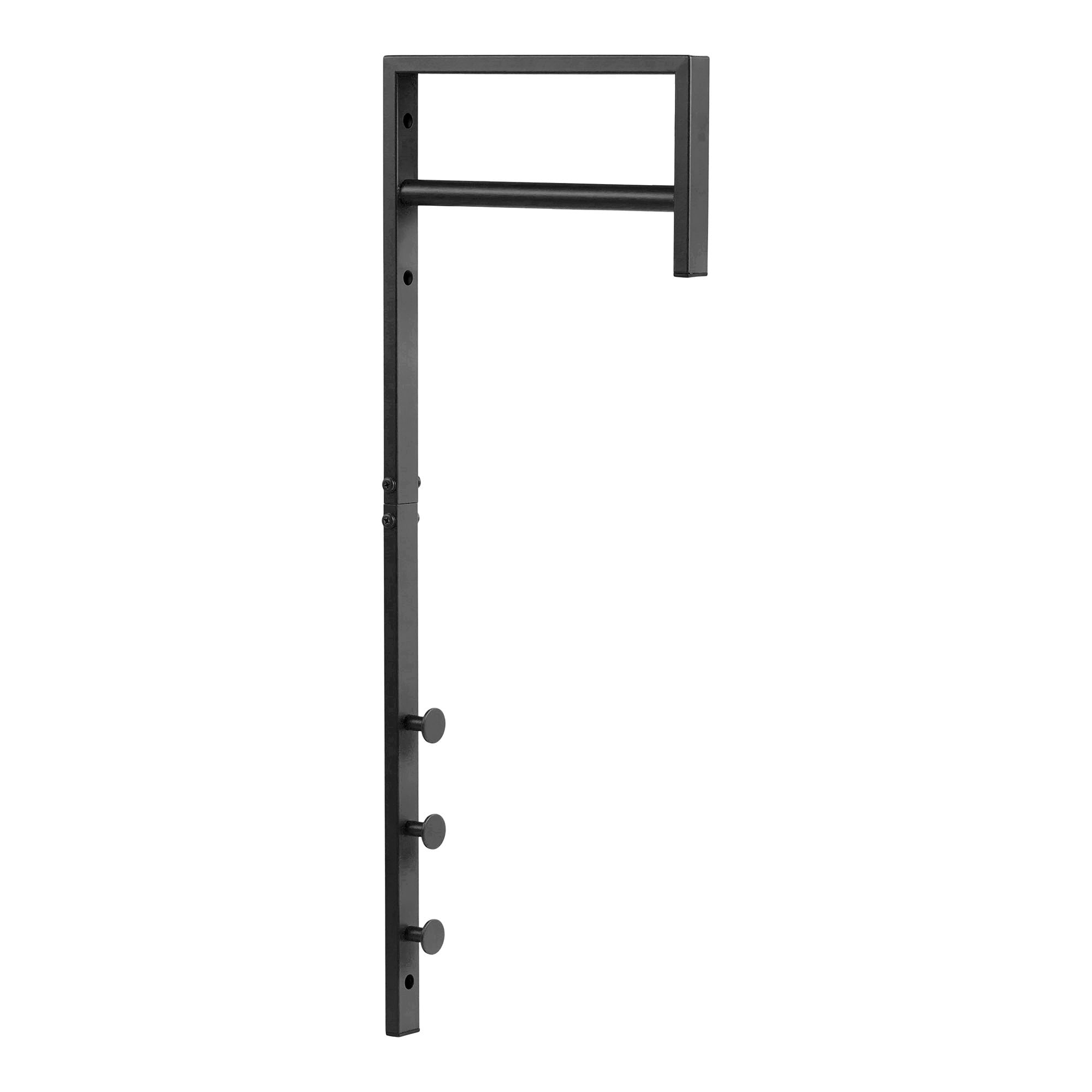 Trento Clothes Rack