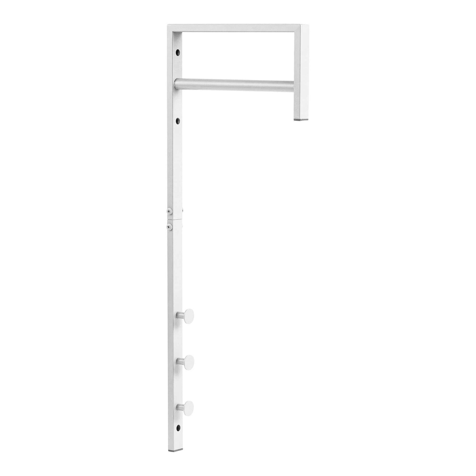 Trento Clothes Rack