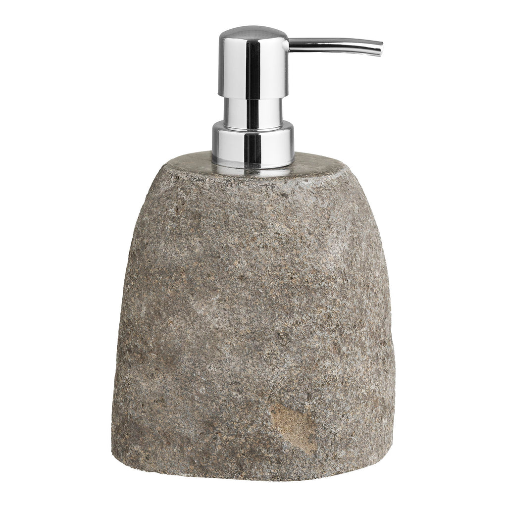 Gara Soap Dispenser