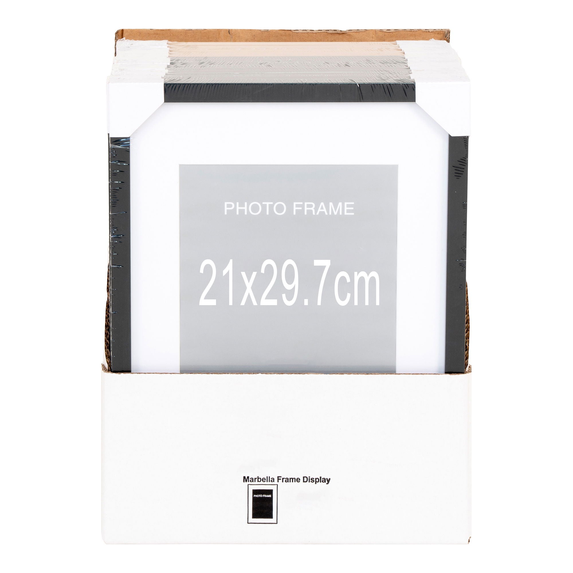 Marbella Frame Display