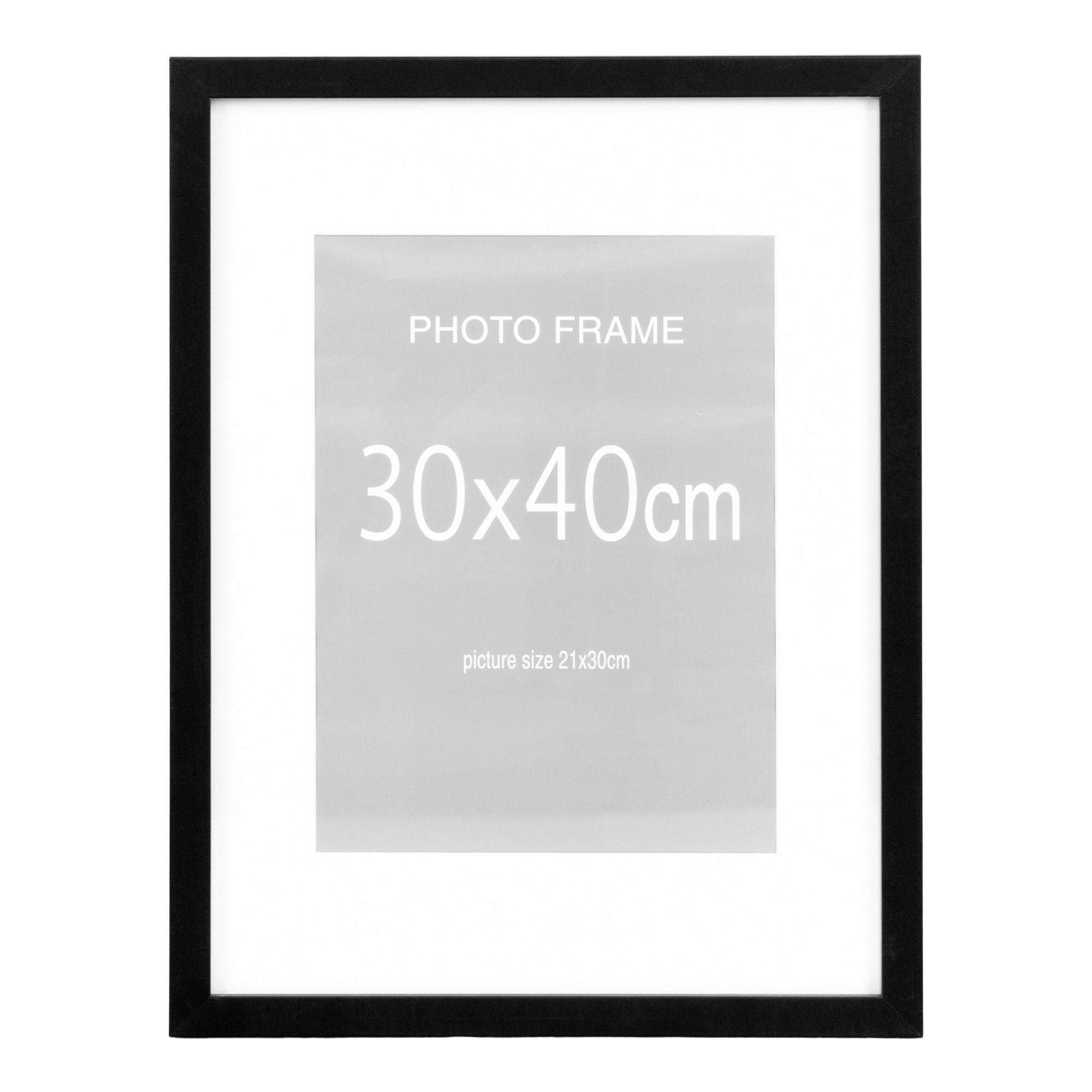 Marbella Frame Display