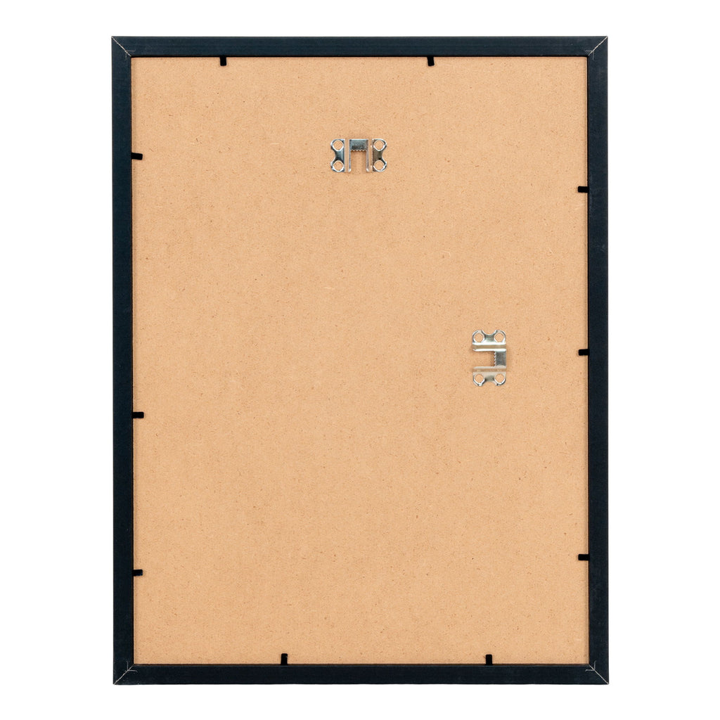 Marbella Frame Display