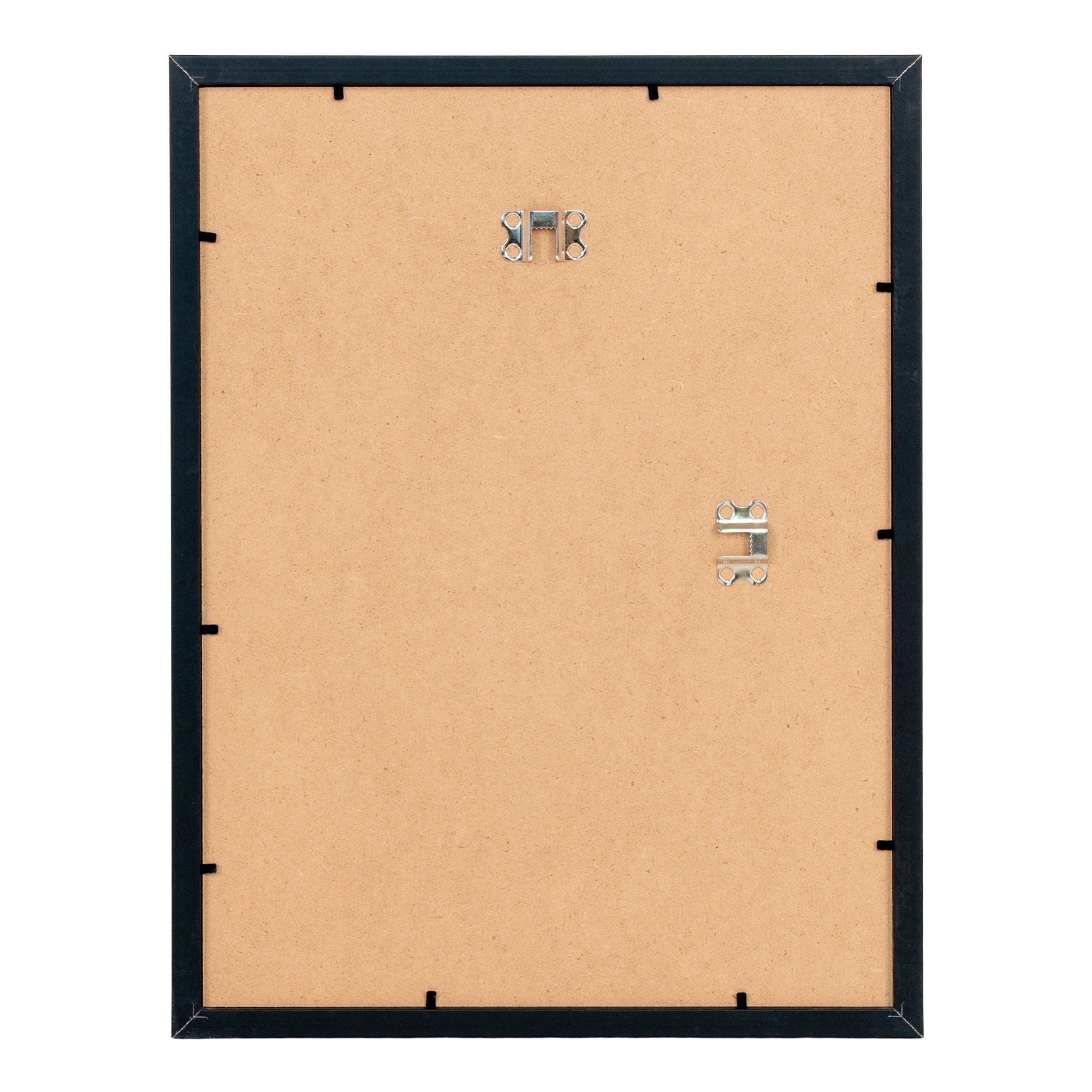 Marbella Frame Display