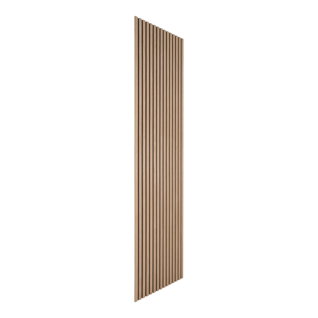 Acoustic panel