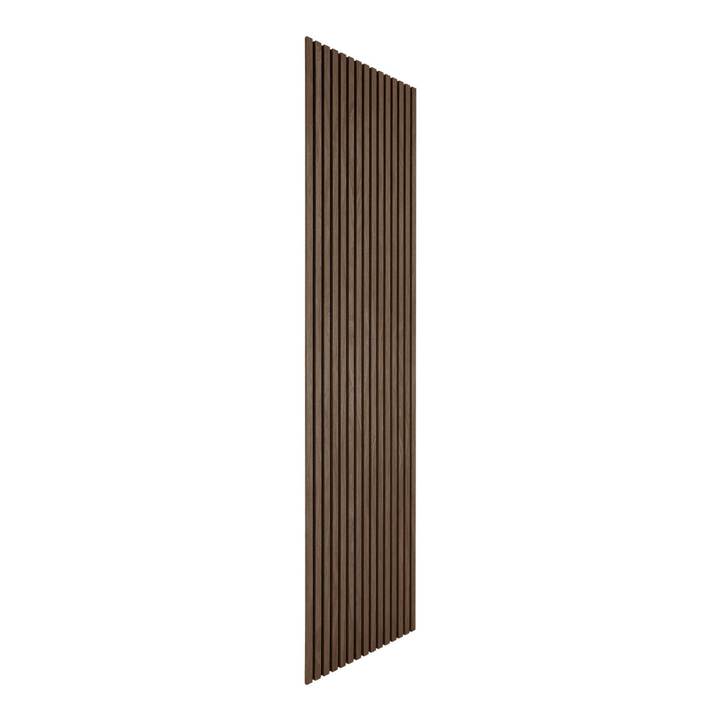 Acoustic Panel