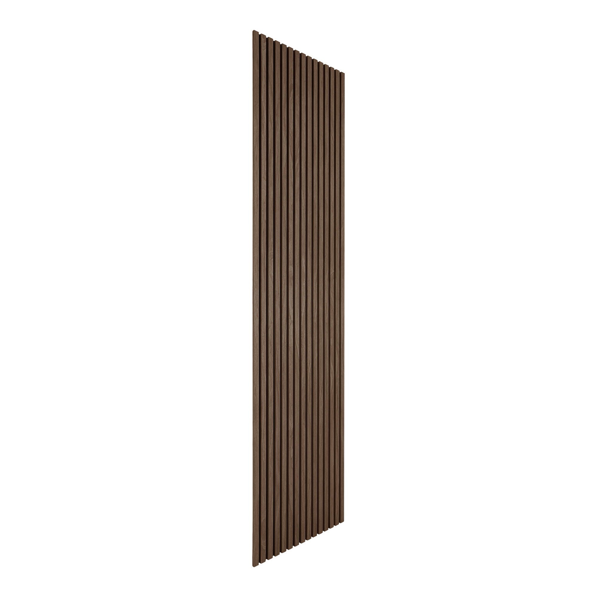 Acoustic Panel
