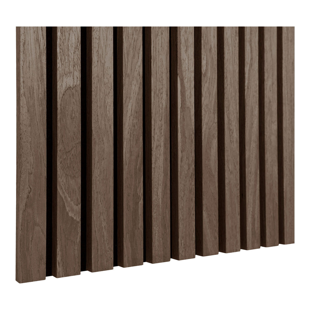Acoustic Panel