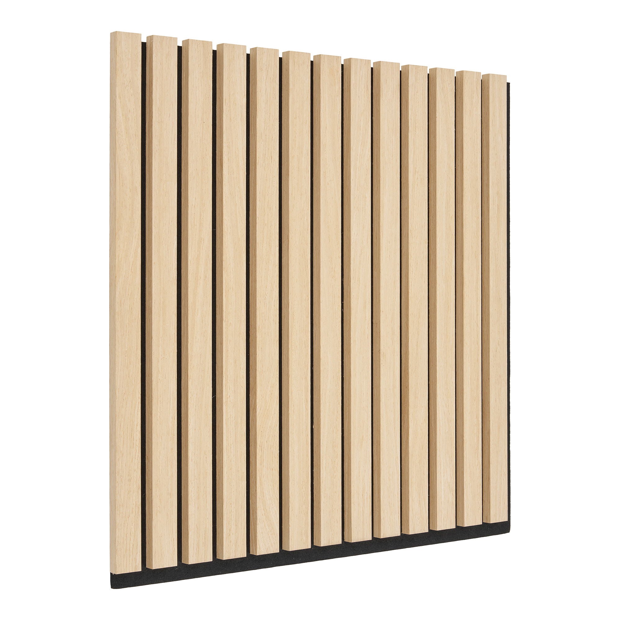 Acoustic Panel