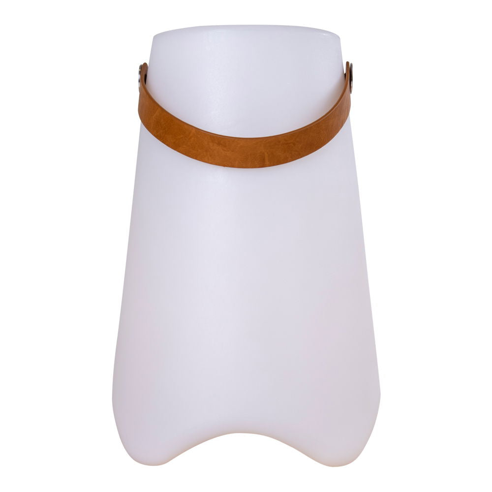 Bristol LED Vinkøler