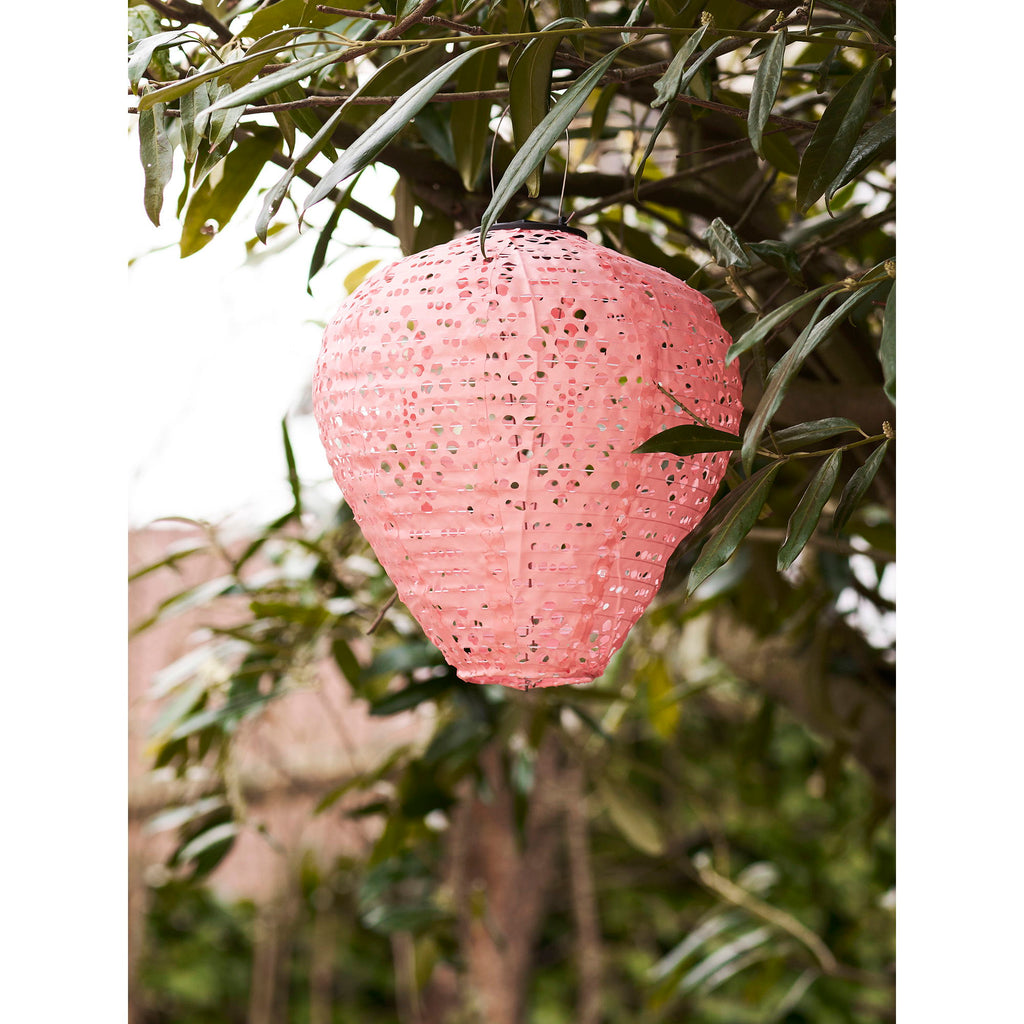 Greatham LED Lanterne