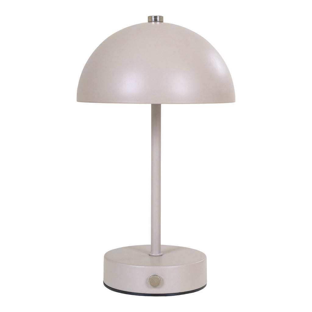 Holt Table Lamp