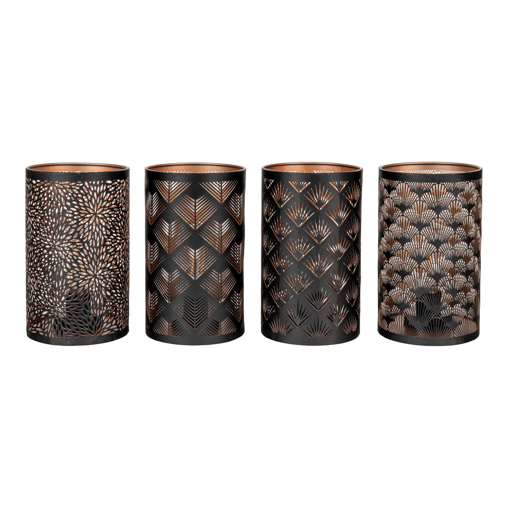 Nata Lanterne LED Display