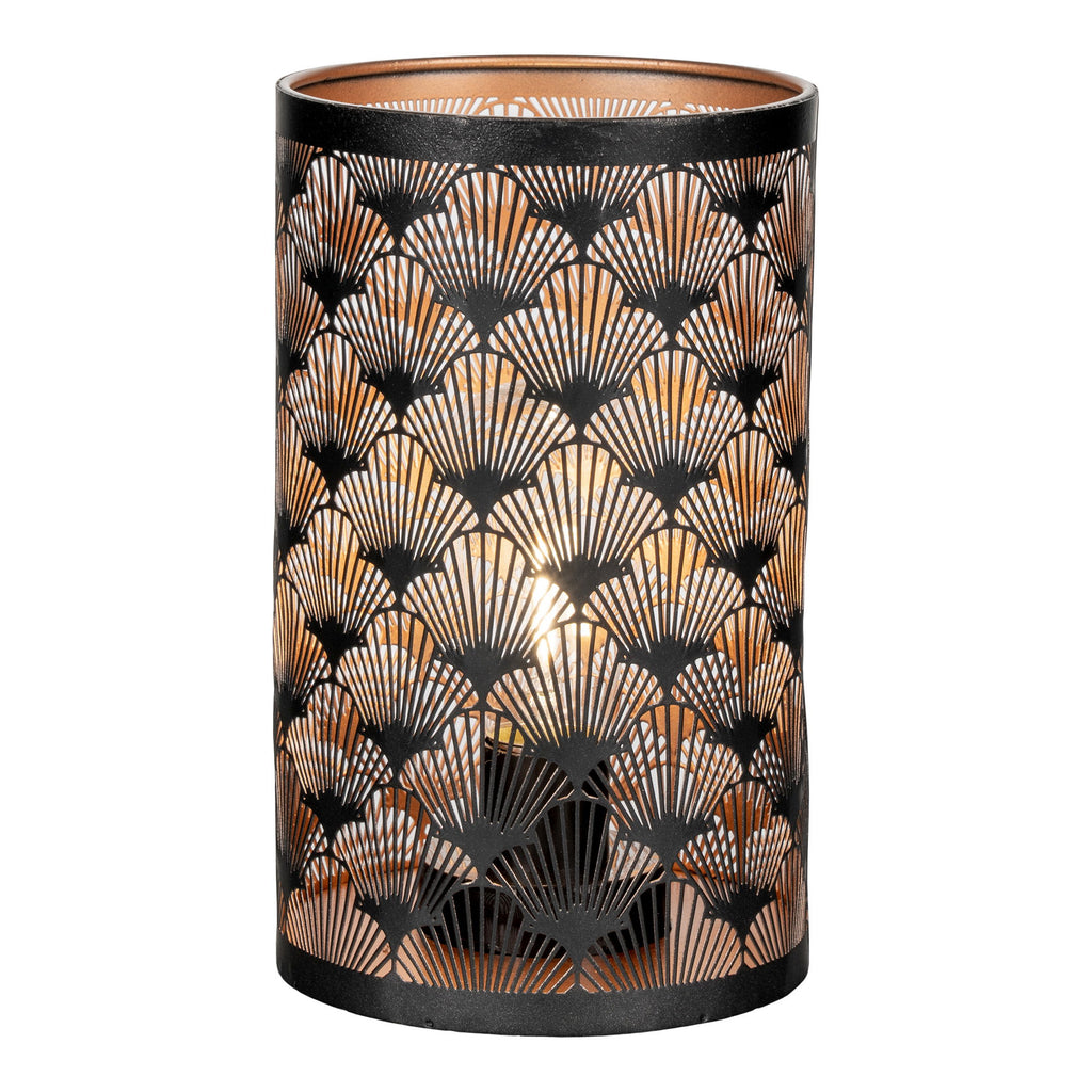 Nata Lanterne LED Display