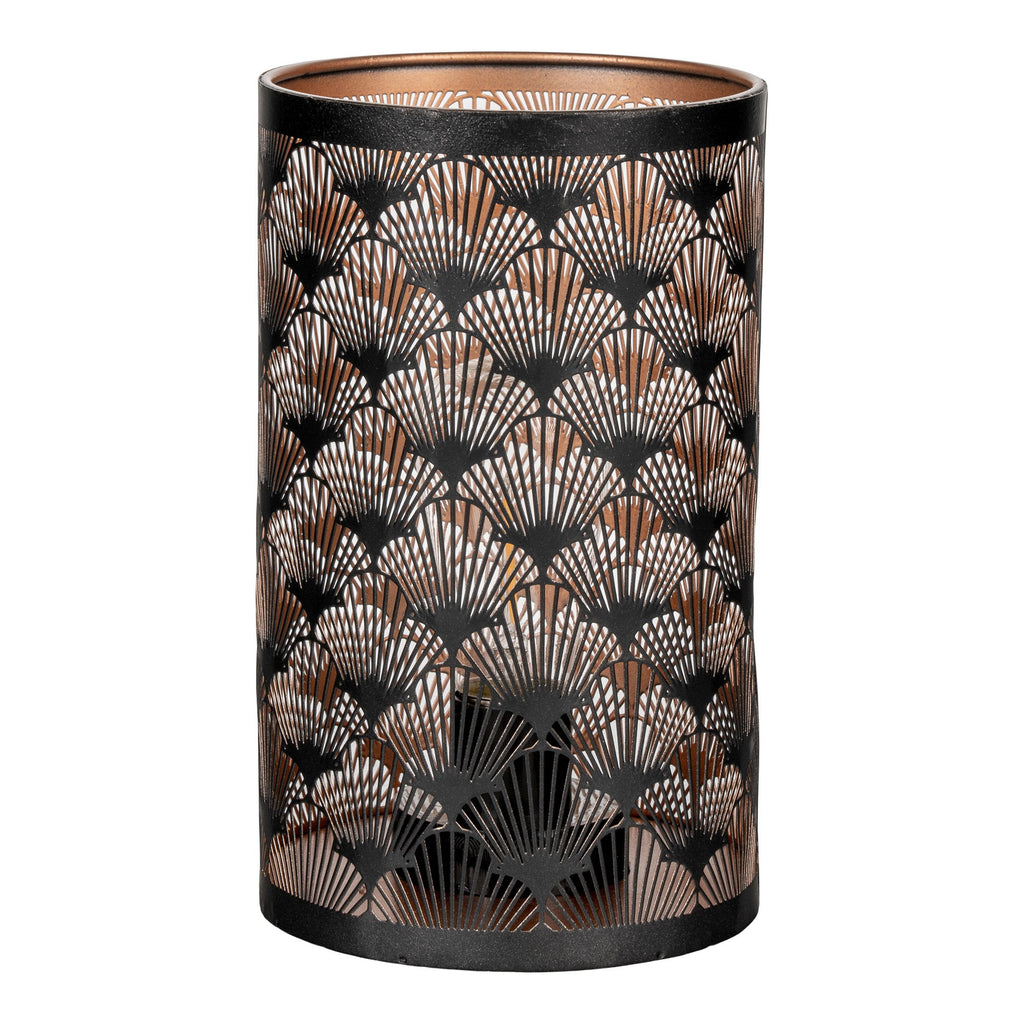 Nata Lanterne LED Display