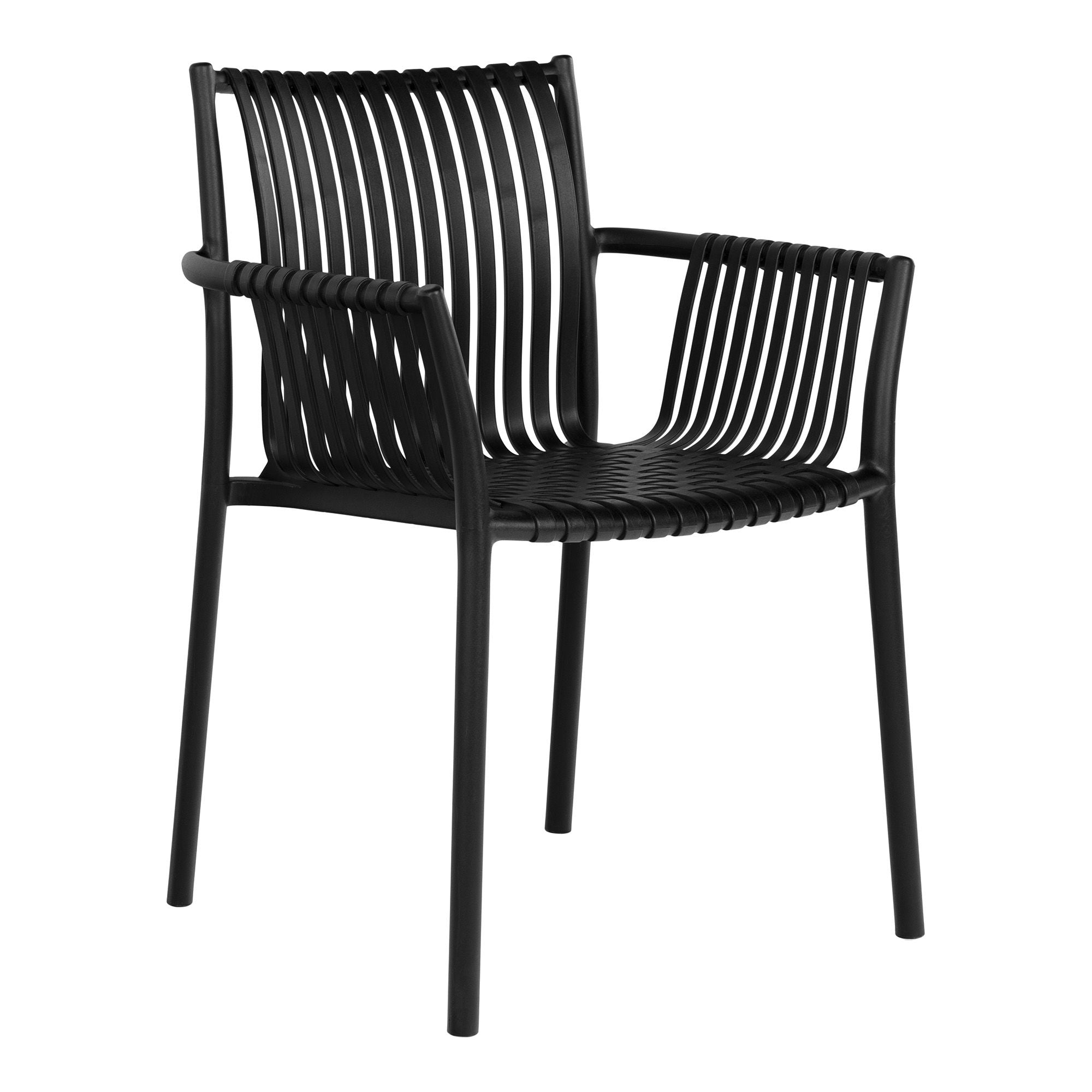 Tulsa Garden Chair