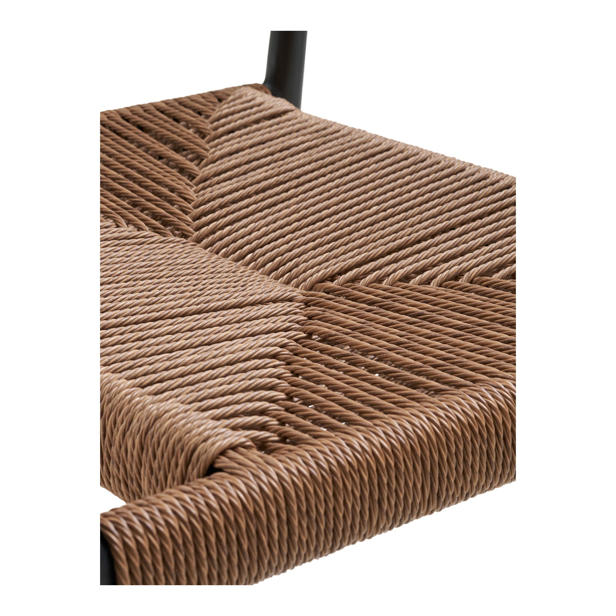 Canari Spisebordsstol