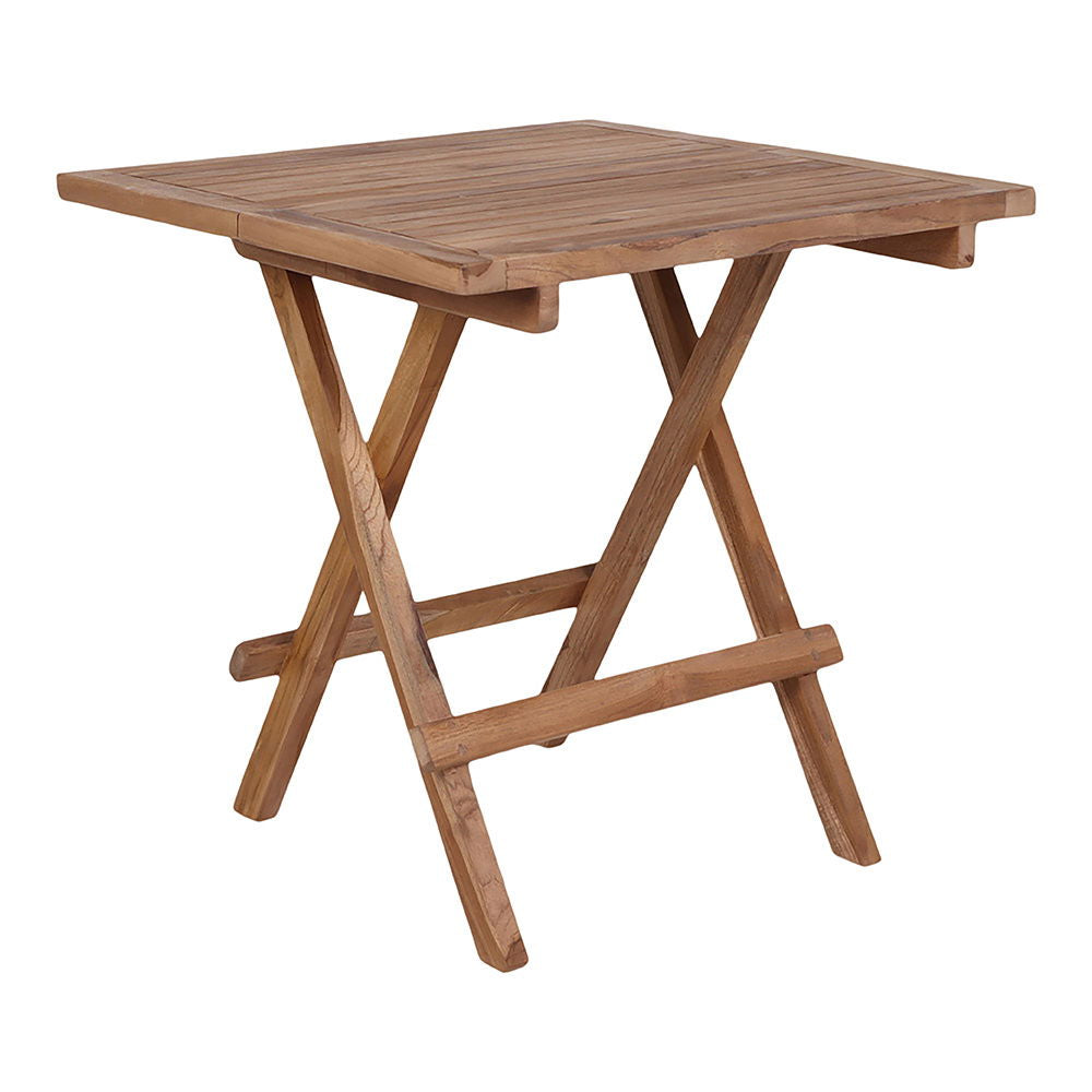 Bilbao Sidebord