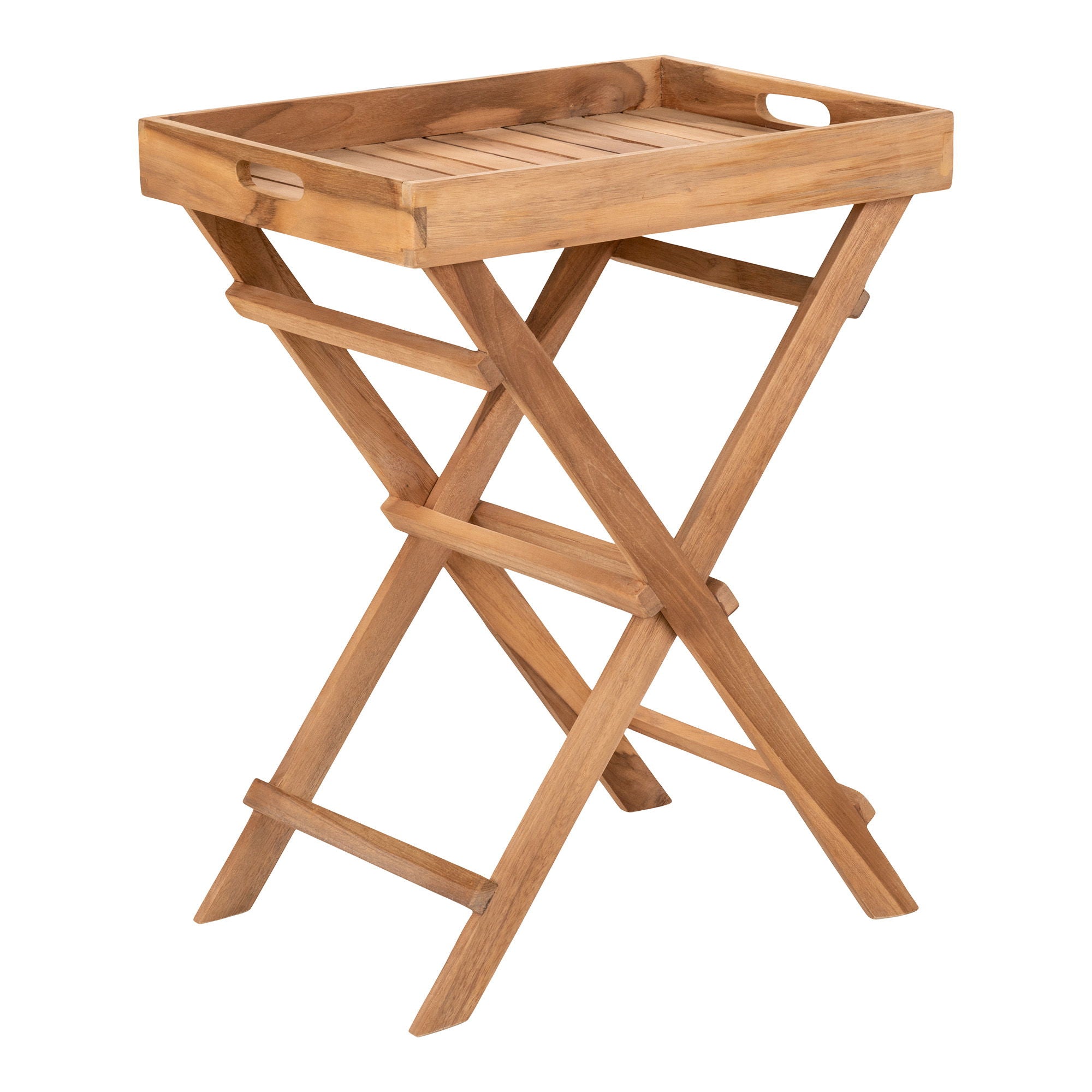 Ronda Tray Table