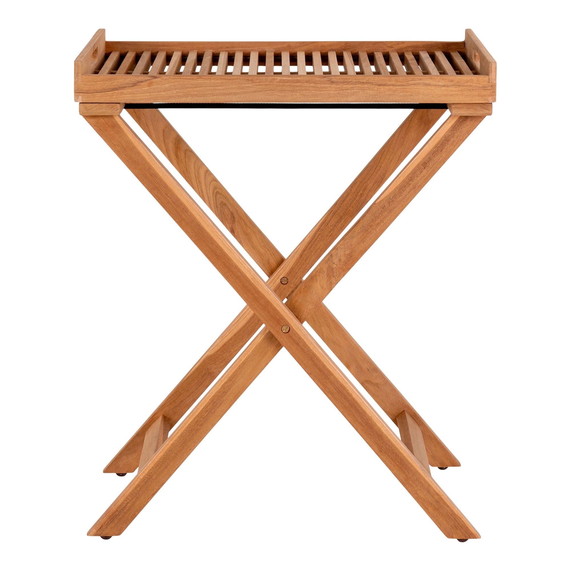 Ronda Tray Table