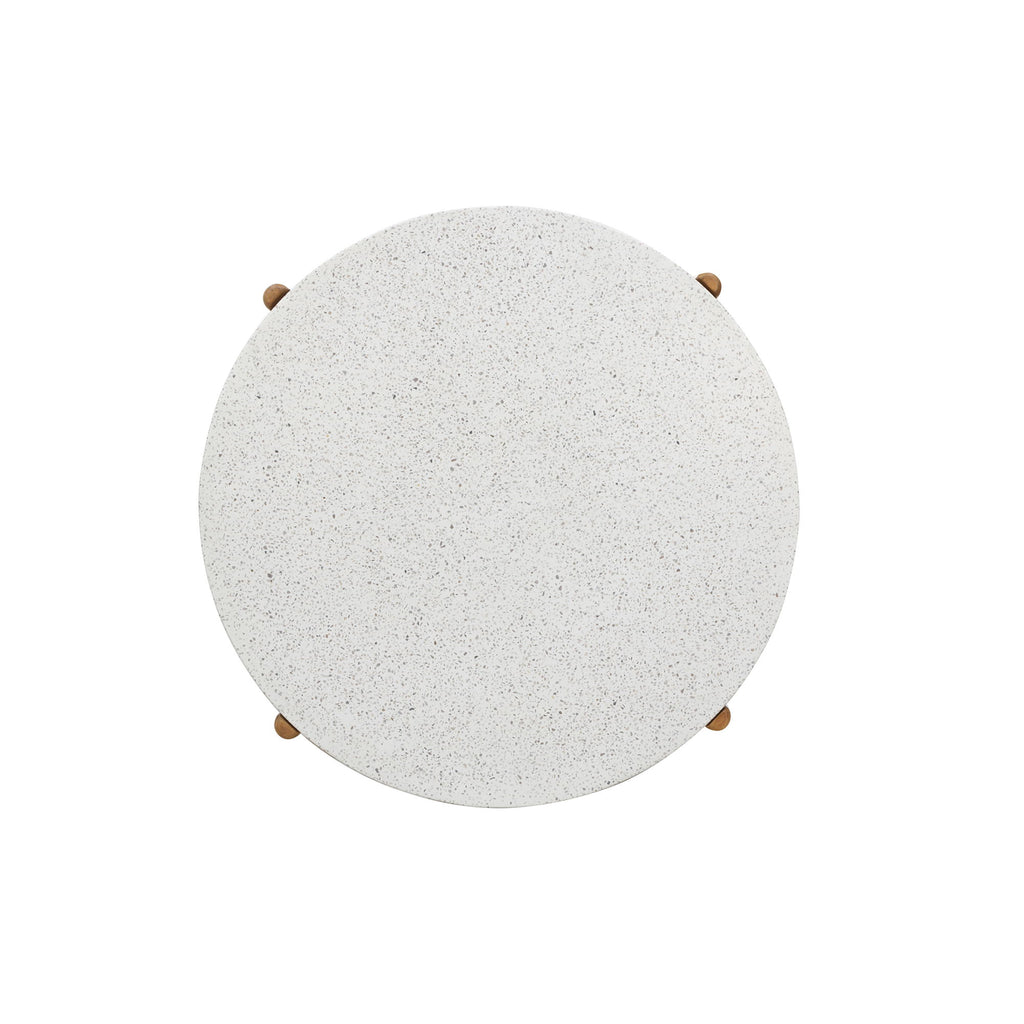 Terracina Loungesæt