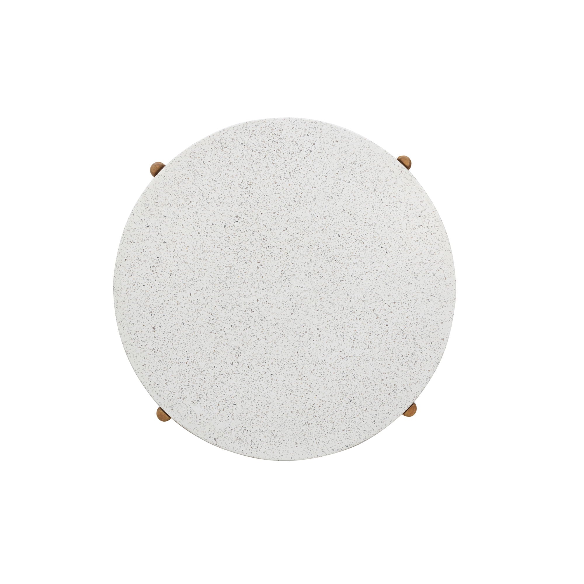 Terracina Loungesæt