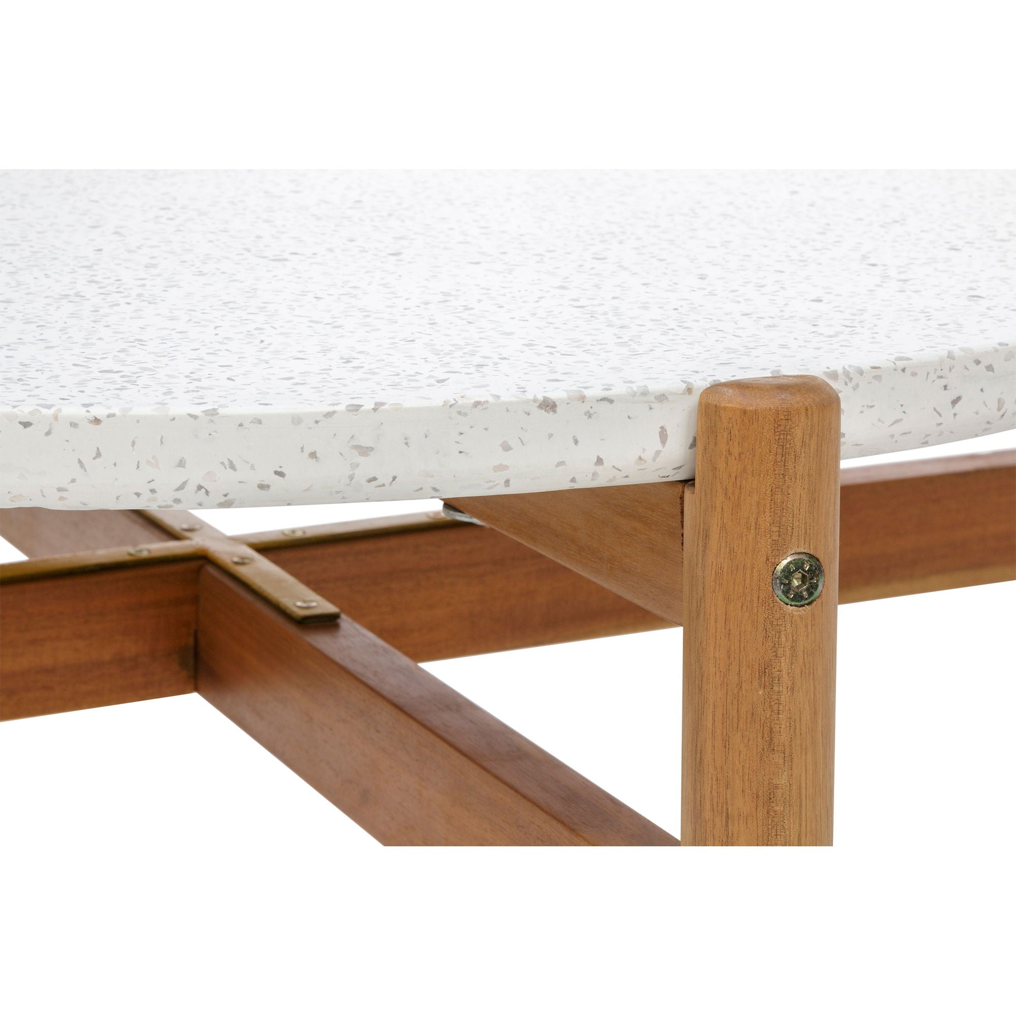 Terracina Loungesæt