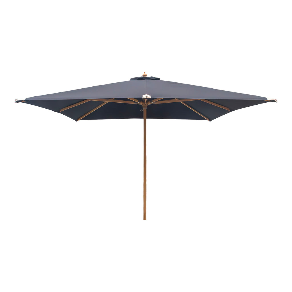 Orlando Parasol