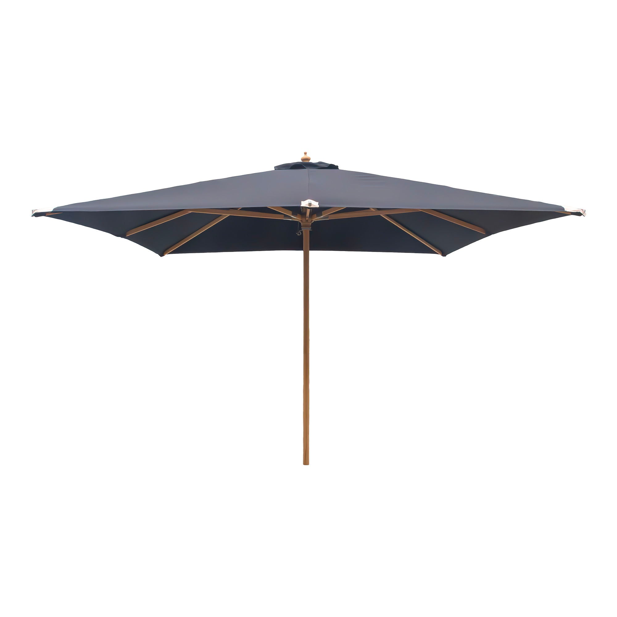 Orlando Parasol