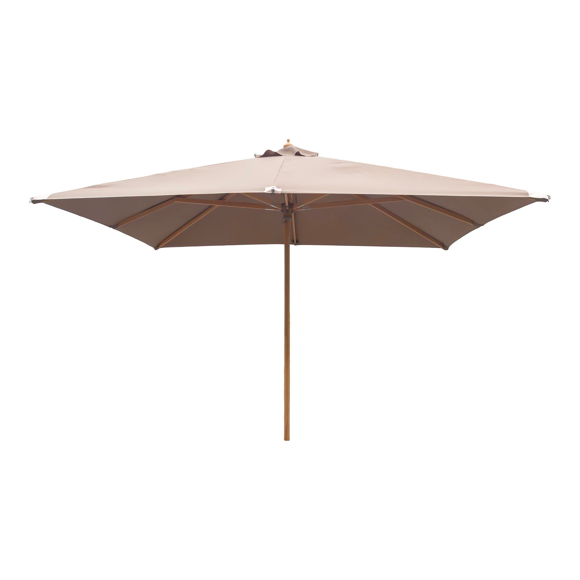 Orlando Parasol