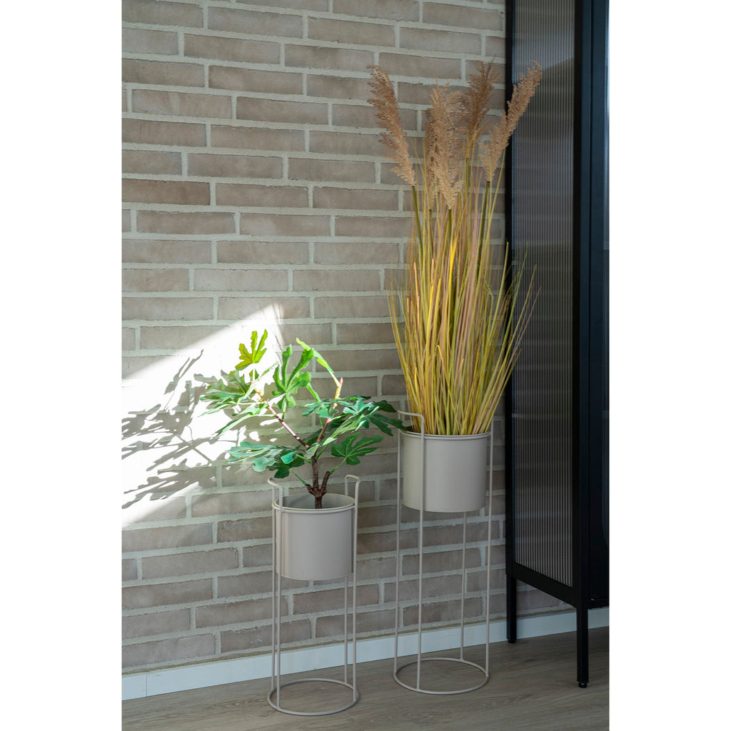 Rabo Urtepotteholder